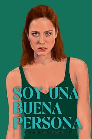 soy una buena persona torrent descargar o ver pelicula online 1