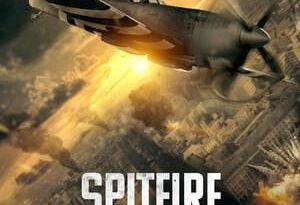 spitfire over berlin torrent descargar o ver pelicula online 16