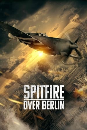 spitfire over berlin torrent descargar o ver pelicula online 1