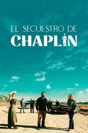 stealing chaplin torrent descargar o ver pelicula online 1