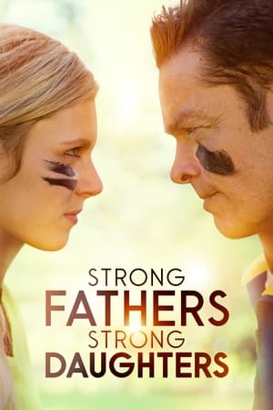 strong fathers, strong daughters torrent descargar o ver pelicula online 1 strong fathers, strong daughters torrent descargar o ver pelicula online 1