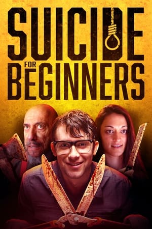 suicide for beginners torrent descargar o ver pelicula online 1