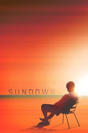 sundown torrent descargar o ver pelicula online 1