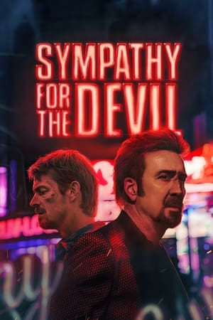 sympathy for the devil torrent descargar o ver pelicula online 1