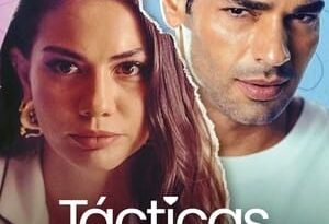 tácticas de amor 2 torrent descargar o ver pelicula online 3