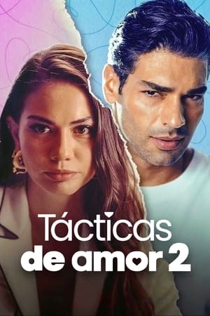 tácticas de amor 2 torrent descargar o ver pelicula online 1