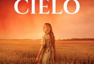 también en el cielo torrent descargar o ver pelicula online 6