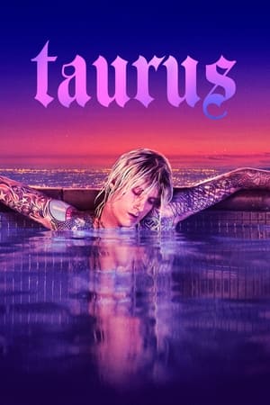 taurus torrent descargar o ver pelicula online 1