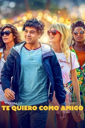 te quiero como amigo torrent descargar o ver pelicula online 1