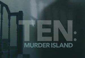 ten: murder island torrent descargar o ver pelicula online 12
