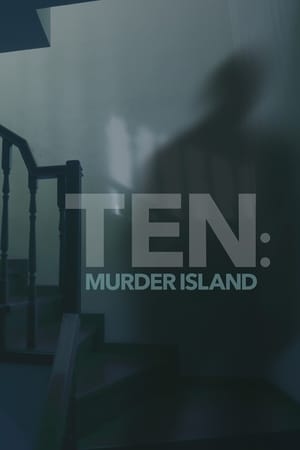 ten: murder island torrent descargar o ver pelicula online 1