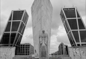 tener tiempo torrent descargar o ver pelicula online 2