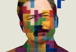 tetris torrent descargar o ver pelicula online 8