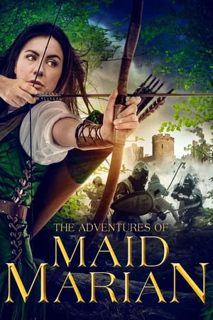 the adventures of maid marian torrent descargar o ver pelicula online 1
