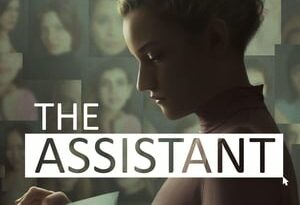 the assistant torrent descargar o ver pelicula online 4