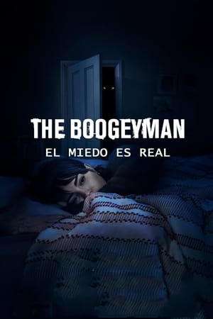 the boogeyman torrent descargar o ver pelicula online 1 the boogeyman torrent descargar o ver pelicula online 1