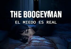 the boogeyman torrent descargar o ver pelicula online 8