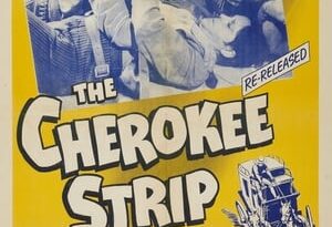 the cherokee strip torrent descargar o ver pelicula online 4