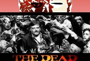 the dead will walk: the making of dawn of the dead torrent descargar o ver pelicula online 11