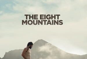 the eight mountains torrent descargar o ver pelicula online 5