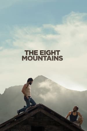 the eight mountains torrent descargar o ver pelicula online 1 the eight mountains torrent descargar o ver pelicula online 1