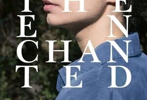 the enchanted torrent descargar o ver pelicula online 1 the enchanted torrent descargar o ver pelicula online 1