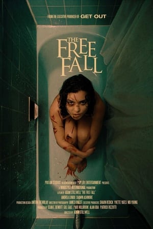 the free fall torrent descargar o ver pelicula online 1