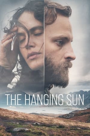 the hanging sun torrent descargar o ver pelicula online 1