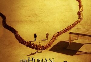 the human centipede 3 torrent descargar o ver pelicula online 6