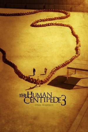 the human centipede 3 torrent descargar o ver pelicula online 1