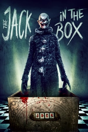 the jack in the box torrent descargar o ver pelicula online 1