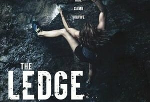 the ledge torrent descargar o ver pelicula online 7