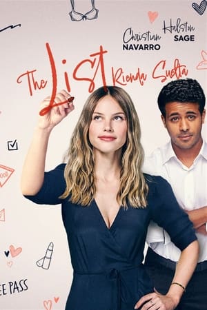 the list: rienda suelta torrent descargar o ver pelicula online 1