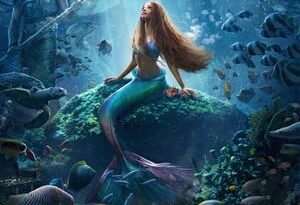 the little mermaid torrent descargar o ver pelicula online 5
