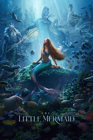 the little mermaid torrent descargar o ver pelicula online 1