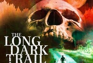 the long dark trail torrent descargar o ver pelicula online 8