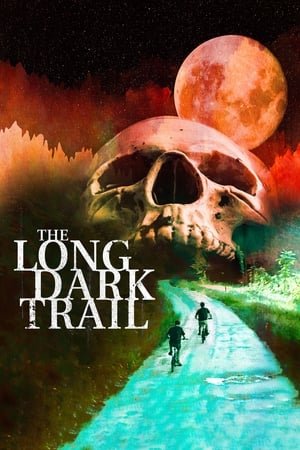 the long dark trail torrent descargar o ver pelicula online 1