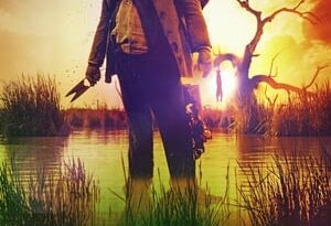 the marshes torrent descargar o ver pelicula online 4