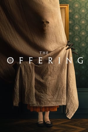 the offering torrent descargar o ver pelicula online 1