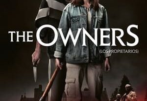 the owners torrent descargar o ver pelicula online 9