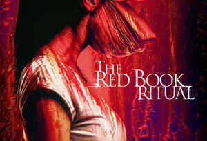 the red book ritual torrent descargar o ver pelicula online 2