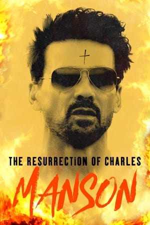 the resurrection of charles manson torrent descargar o ver pelicula online 1
