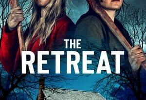 the retreat torrent descargar o ver pelicula online 3