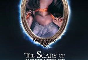 the scary of sixty-first torrent descargar o ver pelicula online 1