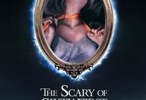 the scary of sixty-first torrent descargar o ver pelicula online 3