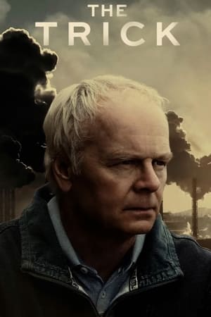 the trick torrent descargar o ver pelicula online 1