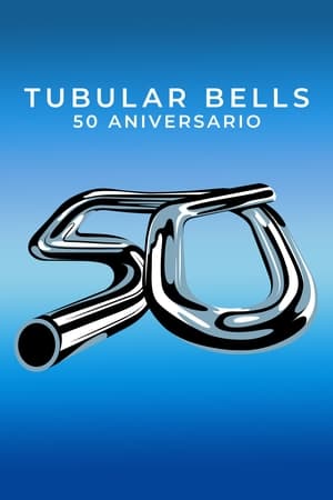 the tubular bells 50th anniversary tour documentary torrent descargar o ver pelicula online 1