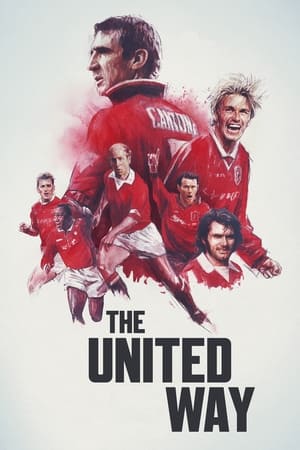 the united way torrent descargar o ver pelicula online 1