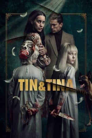 tin y tina torrent descargar o ver pelicula online 1