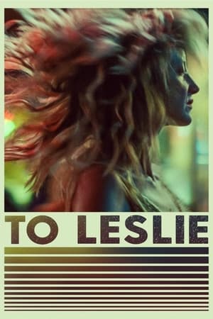 to leslie torrent descargar o ver pelicula online 1